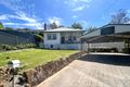 Property photo of 513 Cossor Street Albury NSW 2640