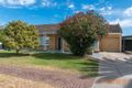 Property photo of 20 Chetwynd Street West Beach SA 5024