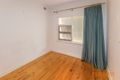 Property photo of 20 Chetwynd Street West Beach SA 5024