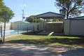 Property photo of 3 Macarthur Street Moranbah QLD 4744