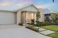 Property photo of 72 Vincent Road Sinagra WA 6065