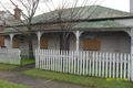 Property photo of 4 Tebbutt Street Windsor NSW 2756