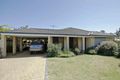 Property photo of 14 Bancroft Close Greenfields WA 6210