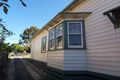 Property photo of 81 Napier Crescent Essendon VIC 3040