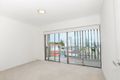 Property photo of 223/1 Toombul Avenue Miami QLD 4220