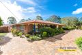 Property photo of 1/21 Carrock Street Alexandra Hills QLD 4161