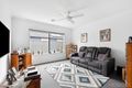 Property photo of 18 Findlay Avenue St Leonards VIC 3223