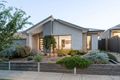 Property photo of 18 Findlay Avenue St Leonards VIC 3223