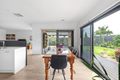Property photo of 18 Findlay Avenue St Leonards VIC 3223