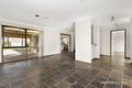 Property photo of 49 Johnson Avenue Hoppers Crossing VIC 3029