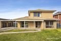 Property photo of 49 Johnson Avenue Hoppers Crossing VIC 3029