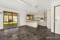 Property photo of 49 Johnson Avenue Hoppers Crossing VIC 3029