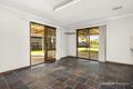 Property photo of 49 Johnson Avenue Hoppers Crossing VIC 3029
