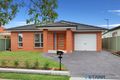 Property photo of 91 Cardigan Street Auburn NSW 2144