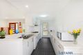 Property photo of 91 Cardigan Street Auburn NSW 2144