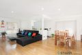 Property photo of 91 Cardigan Street Auburn NSW 2144