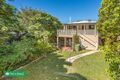 Property photo of 10 Dunbar Street Margate QLD 4019
