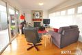 Property photo of 79 Sutton Street Warragul VIC 3820