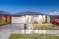 Property photo of 7 Vulpine Street Clyde VIC 3978