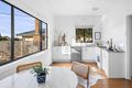 Property photo of 21 Drysdale Avenue Hamlyn Heights VIC 3215