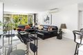 Property photo of 3205/2 Activa Way Hope Island QLD 4212