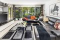 Property photo of 3205/2 Activa Way Hope Island QLD 4212