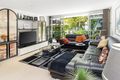 Property photo of 3205/2 Activa Way Hope Island QLD 4212