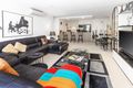 Property photo of 3205/2 Activa Way Hope Island QLD 4212