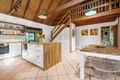 Property photo of 7 Cascade Road Terranora NSW 2486