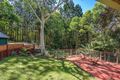 Property photo of 7 Cascade Road Terranora NSW 2486