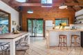 Property photo of 7 Cascade Road Terranora NSW 2486