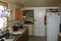 Property photo of 19 Ann Street Proserpine QLD 4800