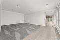 Property photo of 3 Flagstone Street Harrison ACT 2914