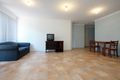 Property photo of 16 Stannard Street St James WA 6102