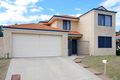 Property photo of 16 Stannard Street St James WA 6102