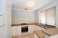 Property photo of 16 Stannard Street St James WA 6102