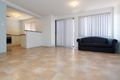 Property photo of 16 Stannard Street St James WA 6102