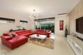 Property photo of 47A Tucker Road Bentleigh VIC 3204
