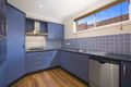 Property photo of 2/8 Godfrey Street Penshurst NSW 2222