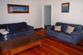 Property photo of 16 Glasford Crescent Kioloa NSW 2539