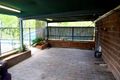 Property photo of 14 Schilling Lane River Ranch QLD 4680