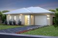 Property photo of 44 Kevin Mulroney Drive Flinders View QLD 4305