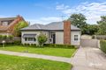 Property photo of 40 Curtin Street Flora Hill VIC 3550