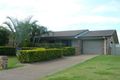 Property photo of 13 Doblo Street Avoca QLD 4670