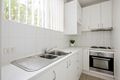 Property photo of 3/12 Grafton Crescent Dee Why NSW 2099