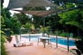 Property photo of 37 Coster Circle Traralgon VIC 3844