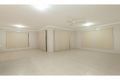 Property photo of 22 Surwold Way Loganlea QLD 4131