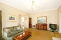 Property photo of 13 Outlook Drive Camberwell VIC 3124