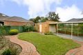 Property photo of 13 Outlook Drive Camberwell VIC 3124
