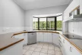 Property photo of 136 Flaxton Drive Mapleton QLD 4560